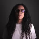 Foto de perfil de Grasiele Bastos