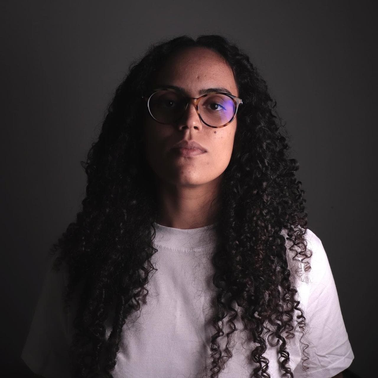 Foto de perfil de Grasiele Bastos